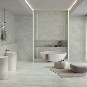 placas de revestimento em grés porcelanato 1