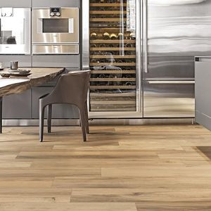 placas de revestimento em grés porcelanato 1