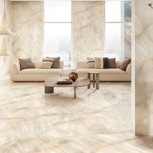 placas de revestimento em grés porcelanato 1