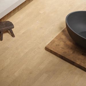 placas de revestimento em grés porcelanato 1