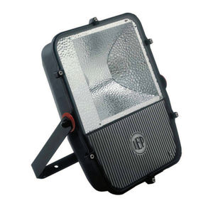 projetor IP65