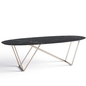 mesa contemporânea 1