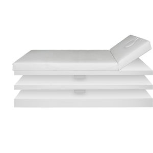 mesa de massagem fixa 1