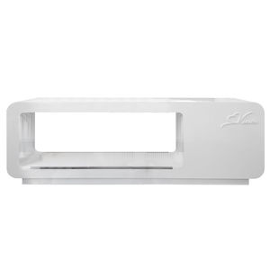 mesa de manicure com aspirador 1