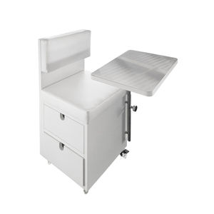 banqueta de trabalho contemporânea 1