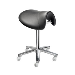 banqueta de trabalho contemporânea