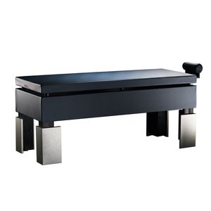 mesa de massagem elétrica 1