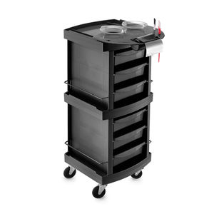 carrinho auxiliar 1