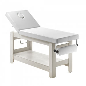 mesa de massagem fixa 1
