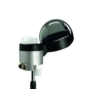 vaporizador de cabelo para salão de beleza 1