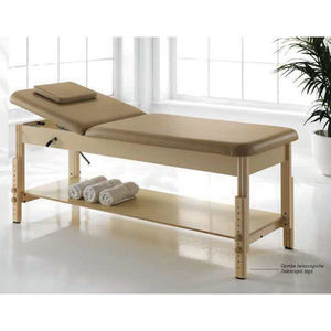 mesa de massagem fixa 1