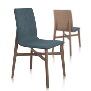 cadeira contemporânea