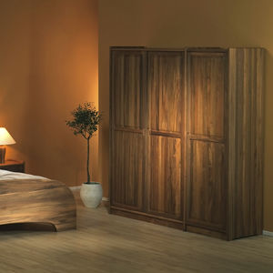guarda-roupa contemporâneo