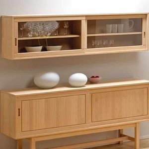 móvel alto para ambiente interno 1