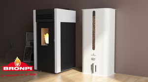 porta-lenha 1