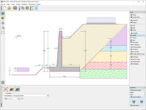 software de projetos 1