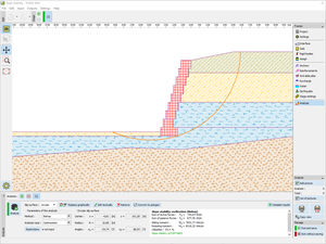 software de projetos 1