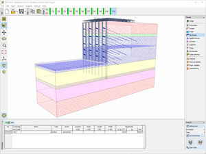 software de projetos 1