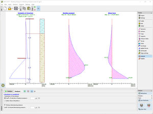 software de projetos 1