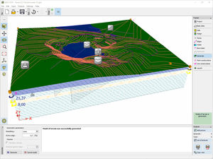 software de desenho 1