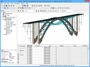 software de projetos 1