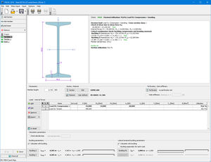 software de projetos 1