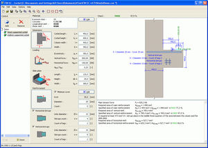 software de análise estrutural 1