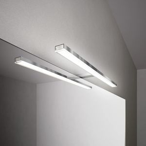 luminária técnica saliente 1