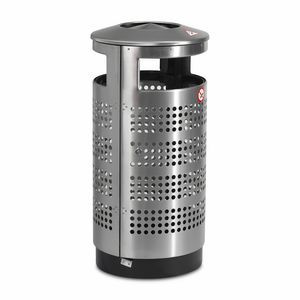 lixeira de piso 1