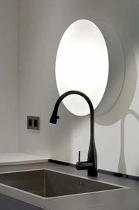 plafon contemporâneo 1