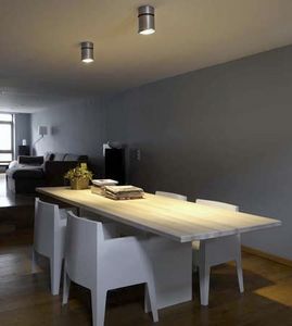 downlight de sobrepor 1