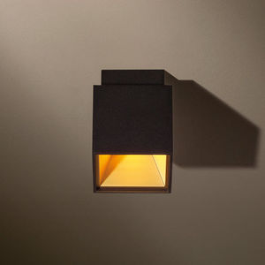 downlight de sobrepor 1