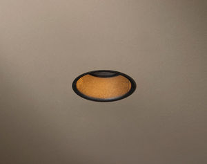 downlight de embutir 1