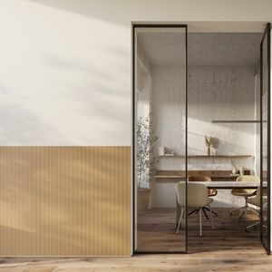 painel decorativo de parede