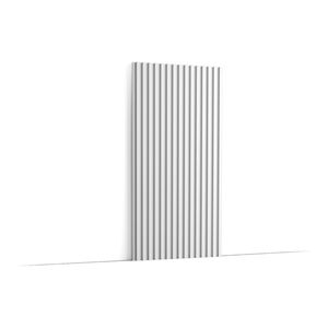 painel decorativo de parede