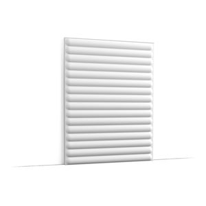 painel decorativo de revestimento 1