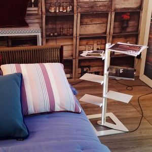 livreiro modular