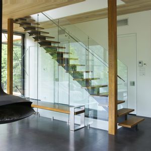 escada reta 1