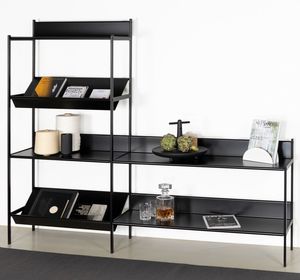 estante modular 1