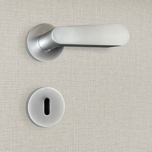 maçaneta para porta 1
