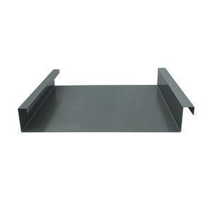 telhado plano 1