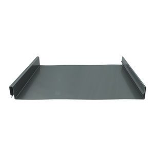 telhado plano 1