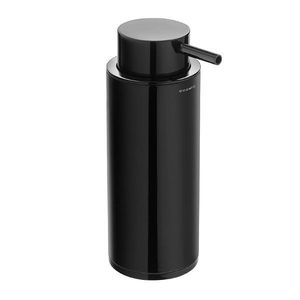 dispensador de sabonete da linha residencial