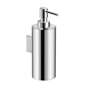 dispensador de sabonete da linha comercial