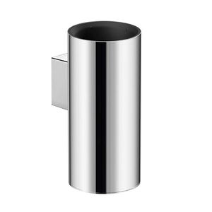 porta-escova de dentes da linha comercial