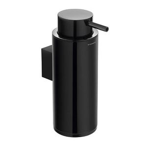 dispensador de sabonete da linha comercial