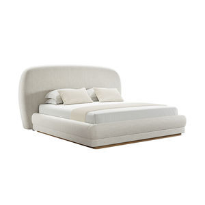 cama king size