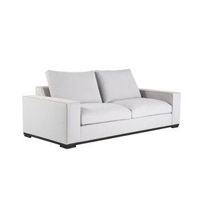 sofá contemporâneo