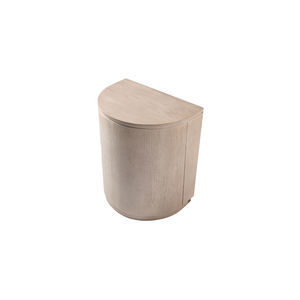 mesa lateral contemporânea