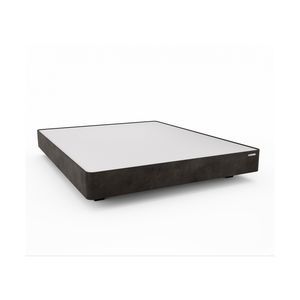 estrado para cama de casal 1